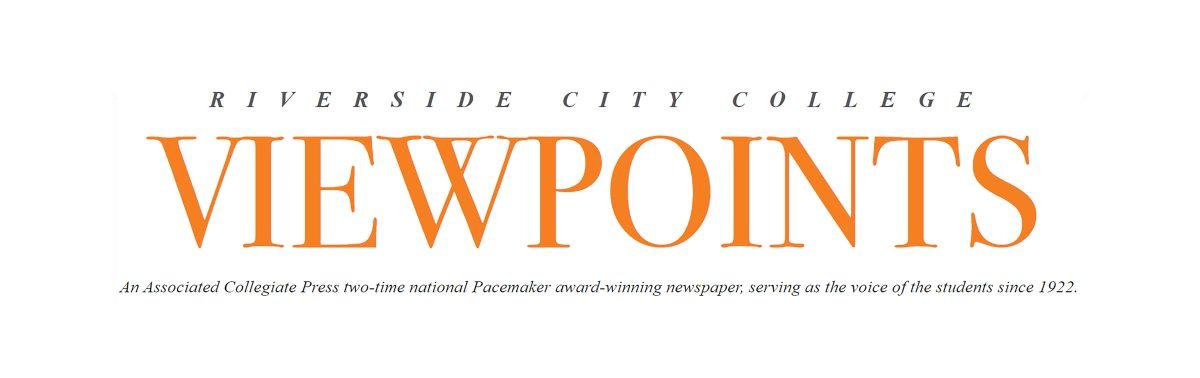 Viewpoints Vol. 98: Issue 14