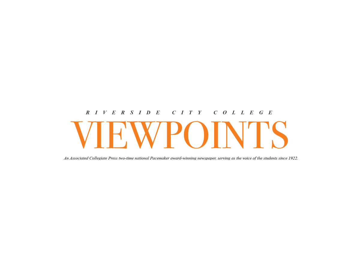 Viewpoints Vol. 99: Issue 6