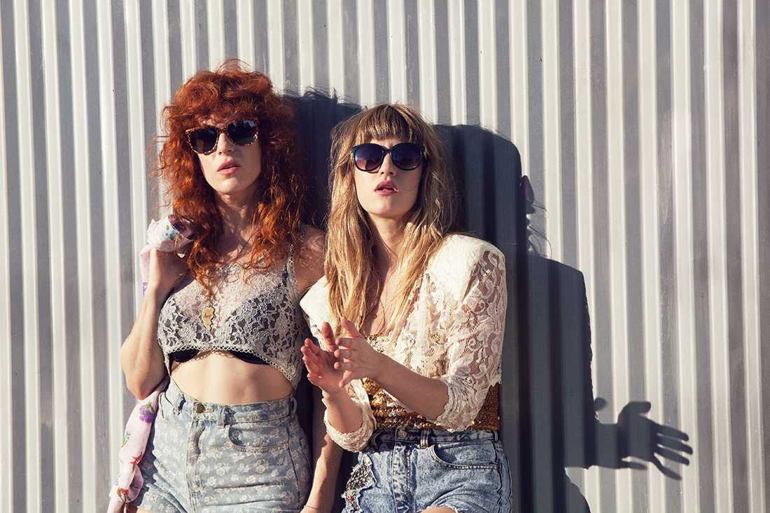 deap vally