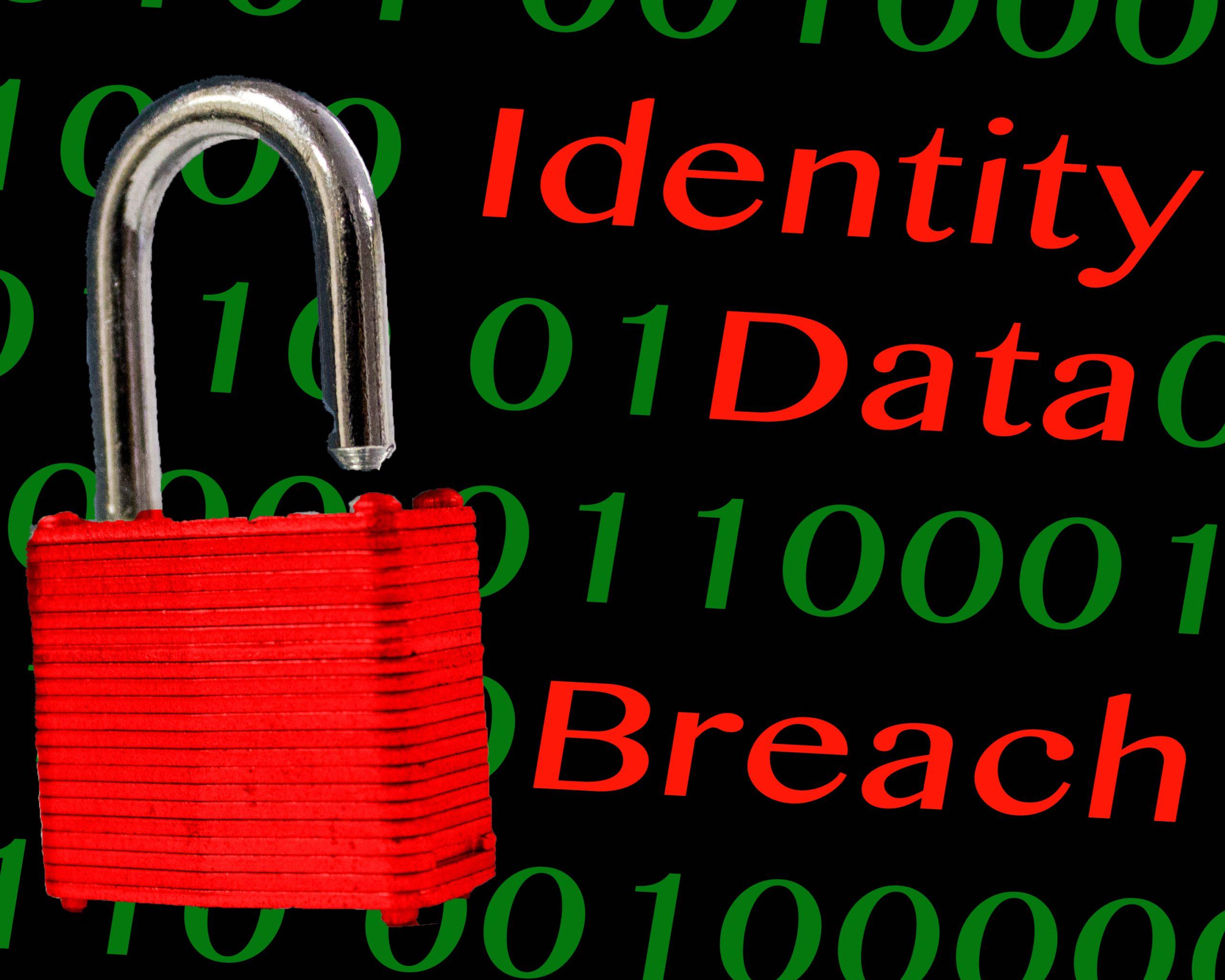 Breaking News: Marietemara Data Breach - lv90rdu