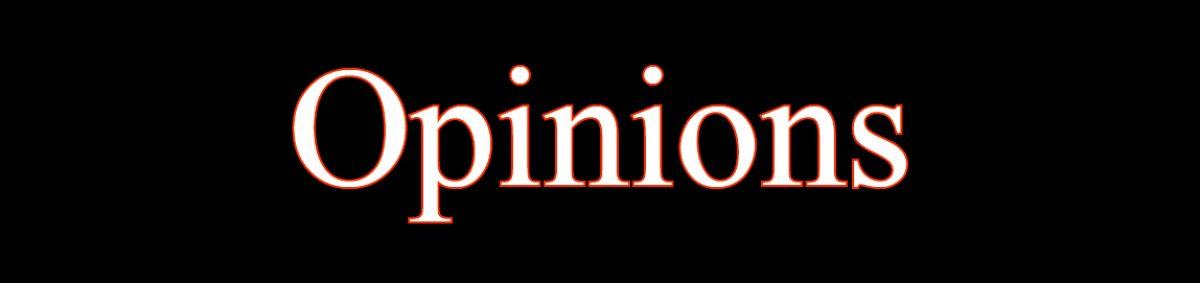 Opinion: Choose human connection over Wi-Fi connection