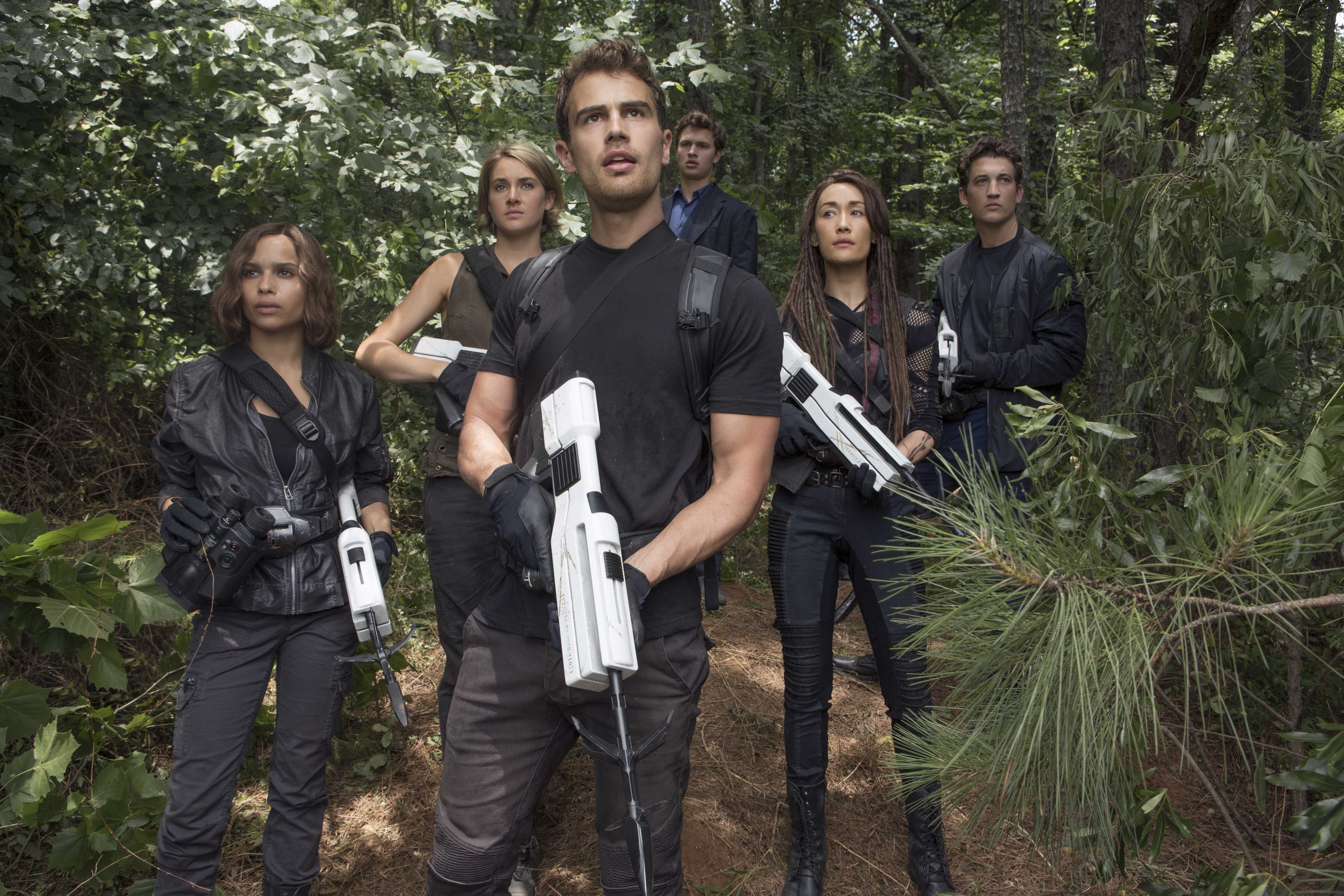 the-divergent-series-allegiant-AP1_D14_06918_R2_rgb.jpg