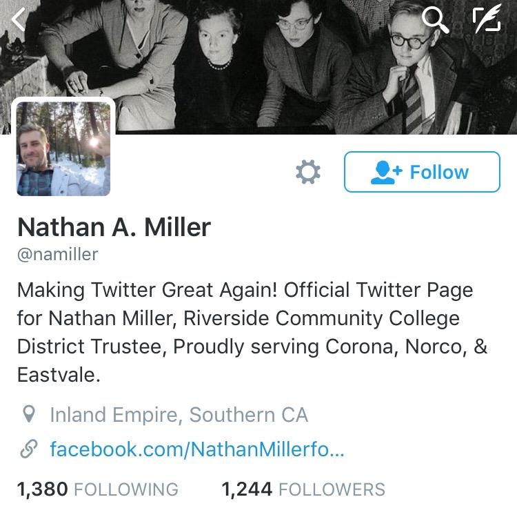 NathanMillerTwitter