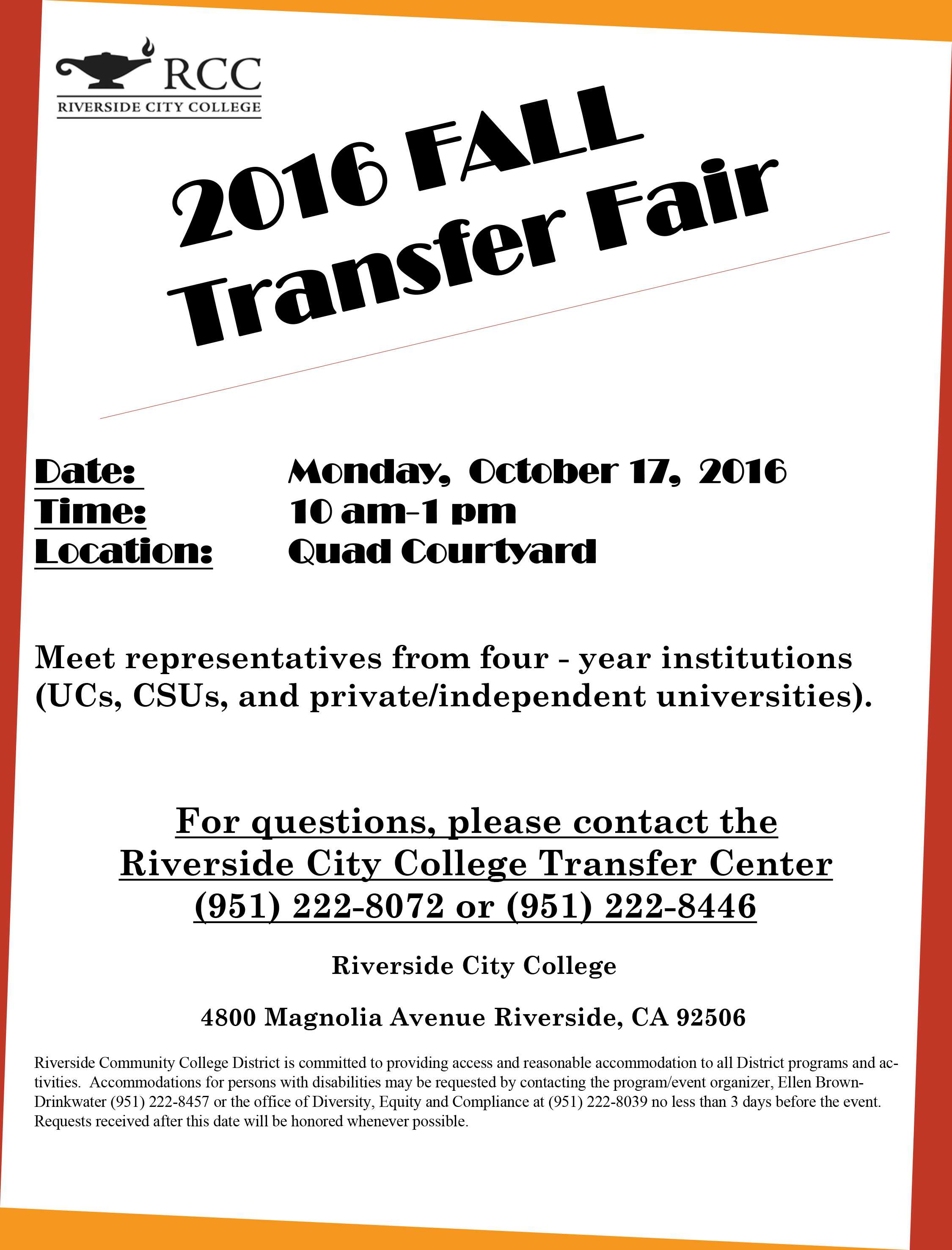 2016-fall-transfer-fair-flyer-rs