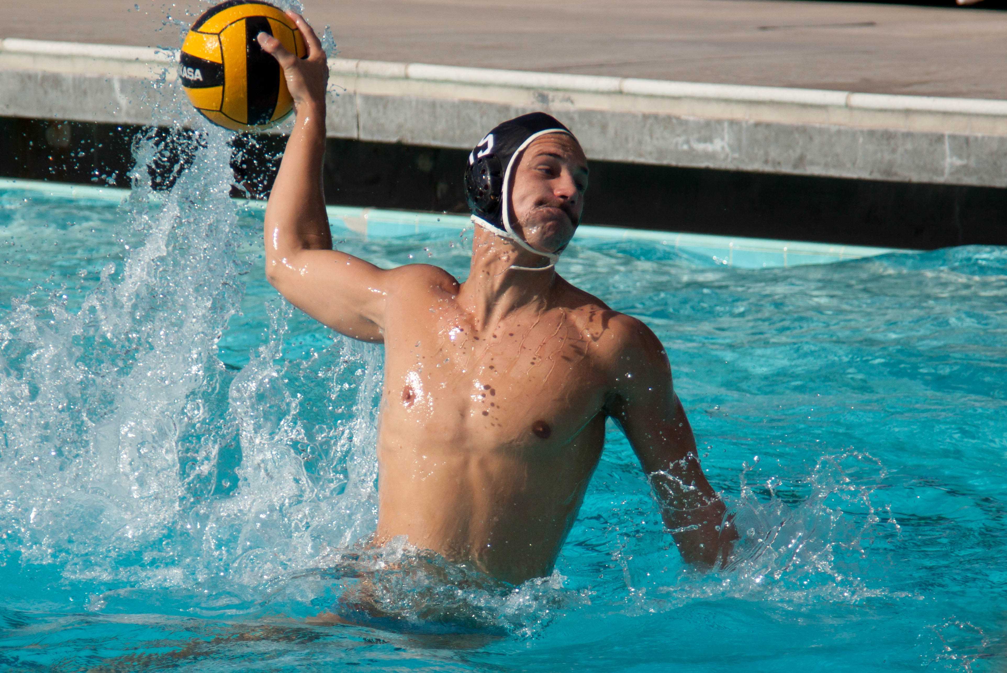 MensWaterPolo-Oct.