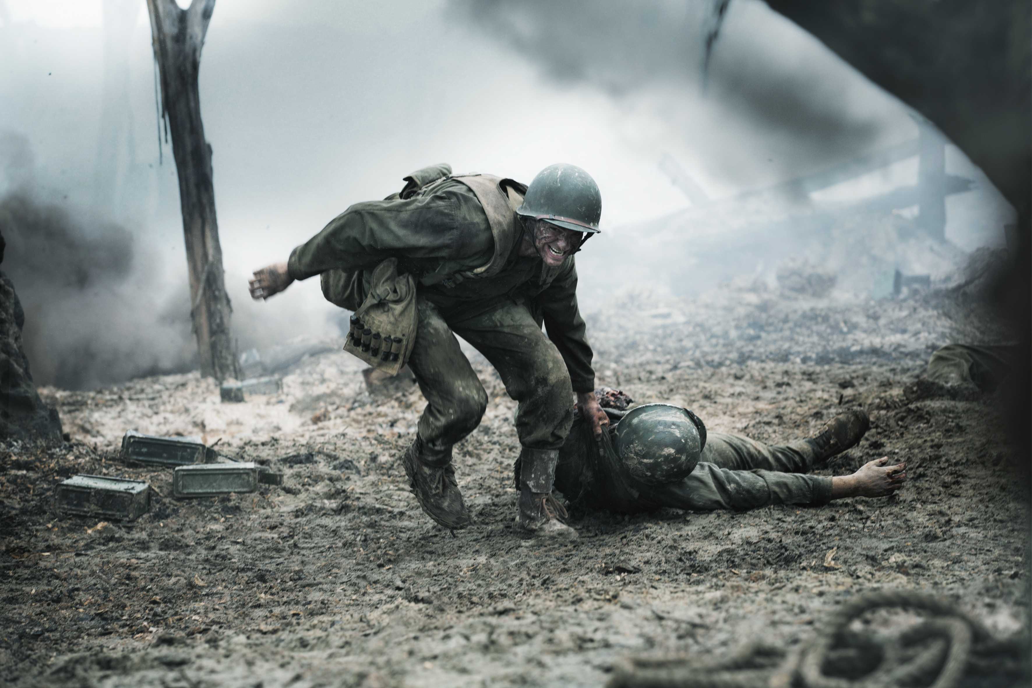 hacksawridge_d33-15263