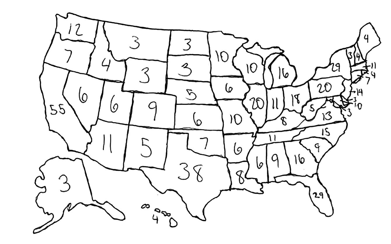 usa-electoral-map