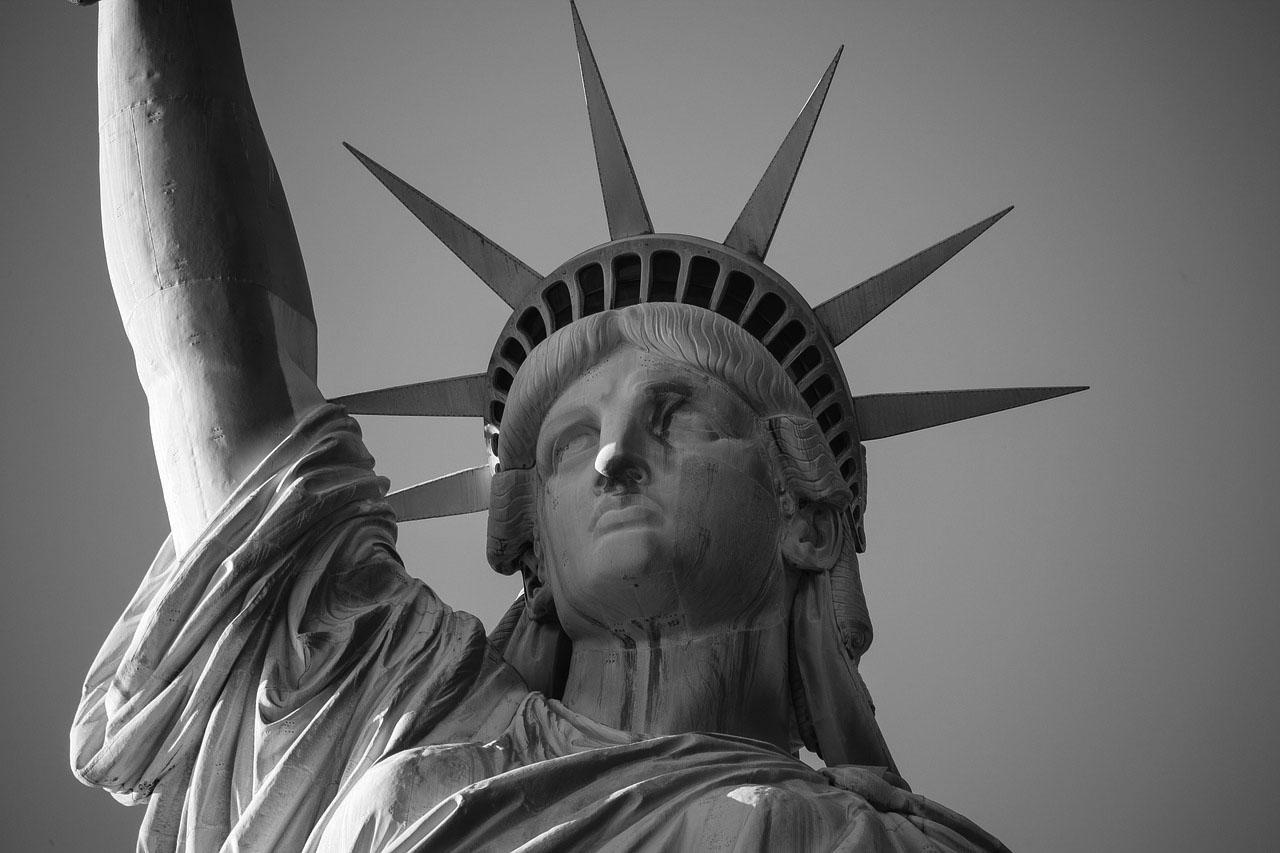 statue-of-liberty