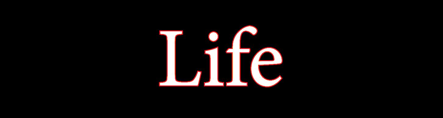 Life_Online