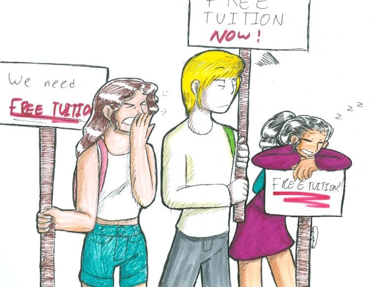 Walker_tuition2_color