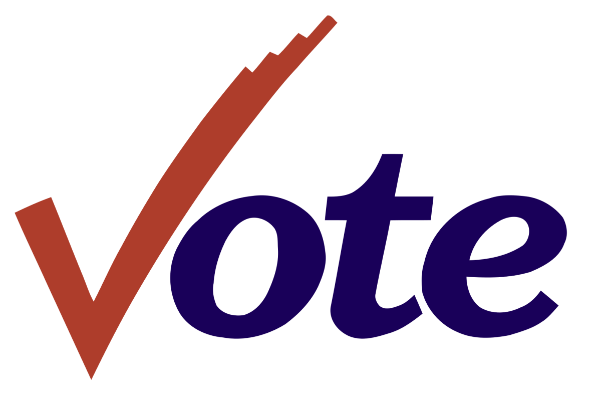 Image Courtesy of Creative Commons