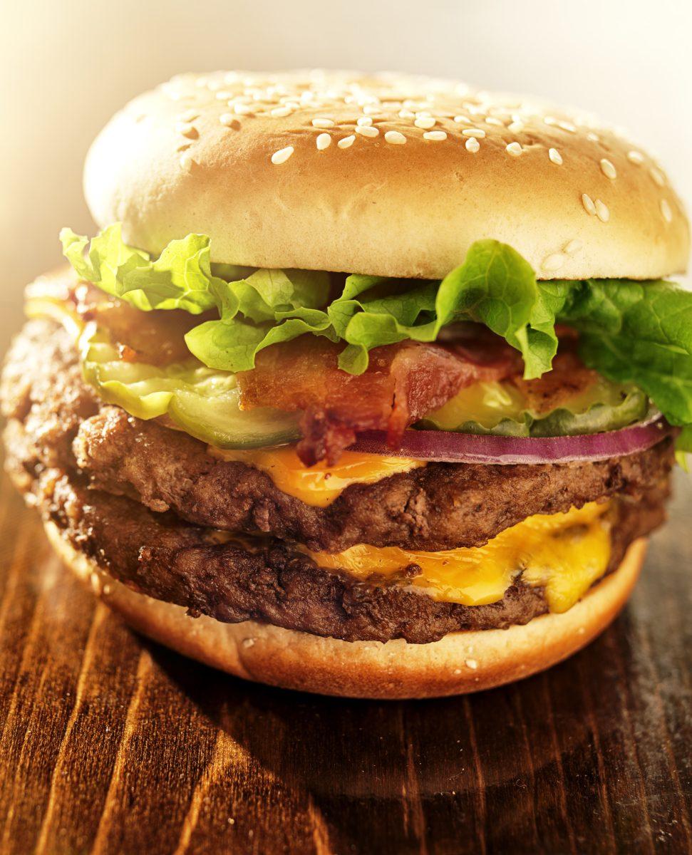 Image Courtesy of Canstockphotos