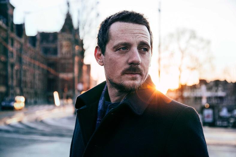 'Sound and Fury' Album Review