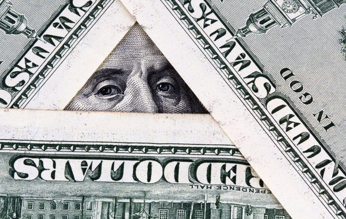 Editorial: Privileged cheat education system