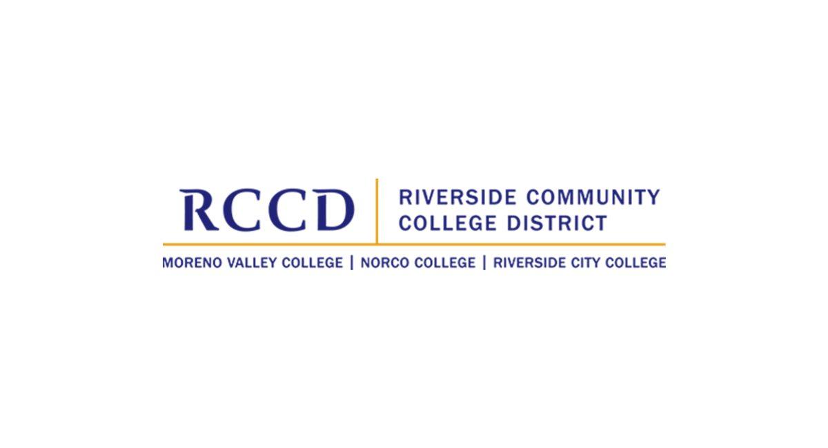 Riverside Community College District reacts to ICE order on international students