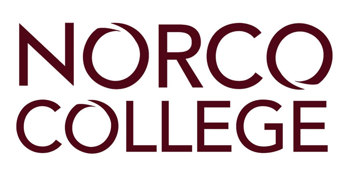 Norco College presidential search narrows down to final three