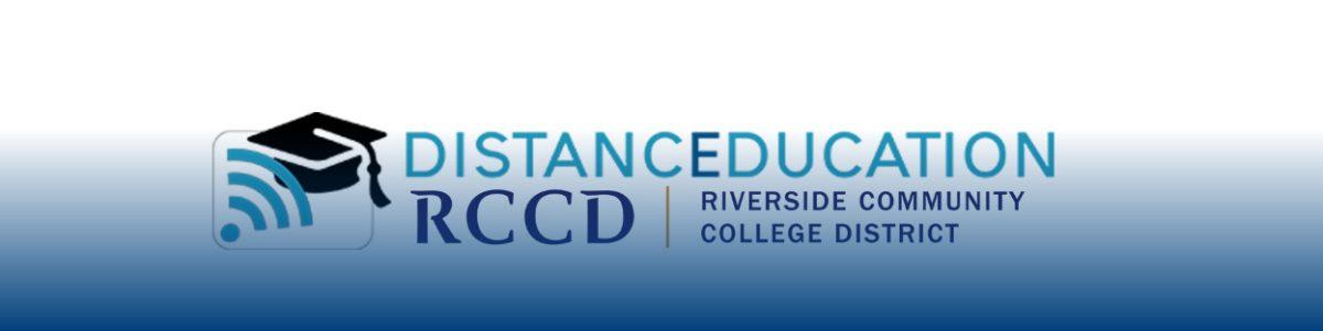 Remote learning at Riverside Community College District to continue through fall term