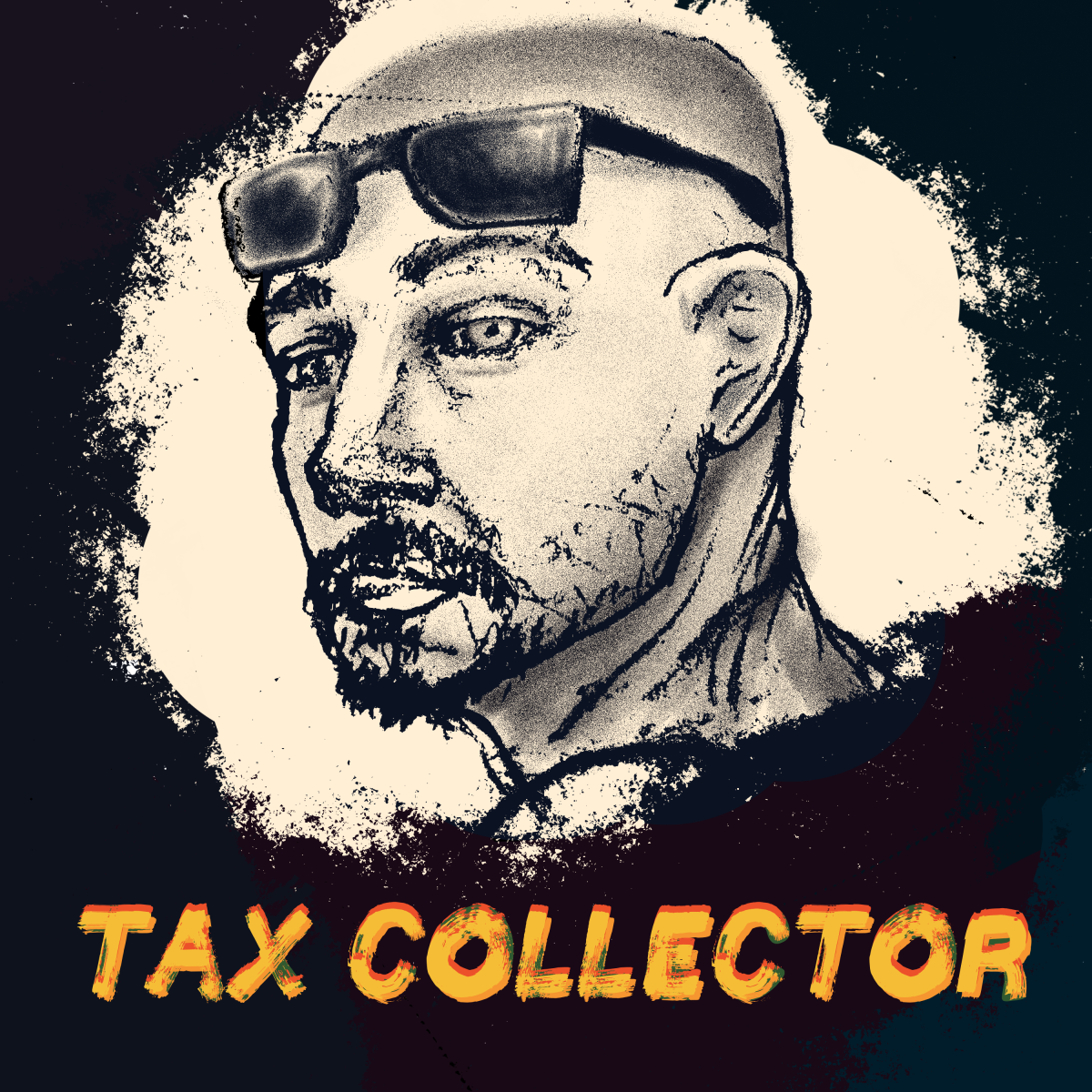 Movie Review: "The Tax Collector" reinforces negative Hispanic stereotypes