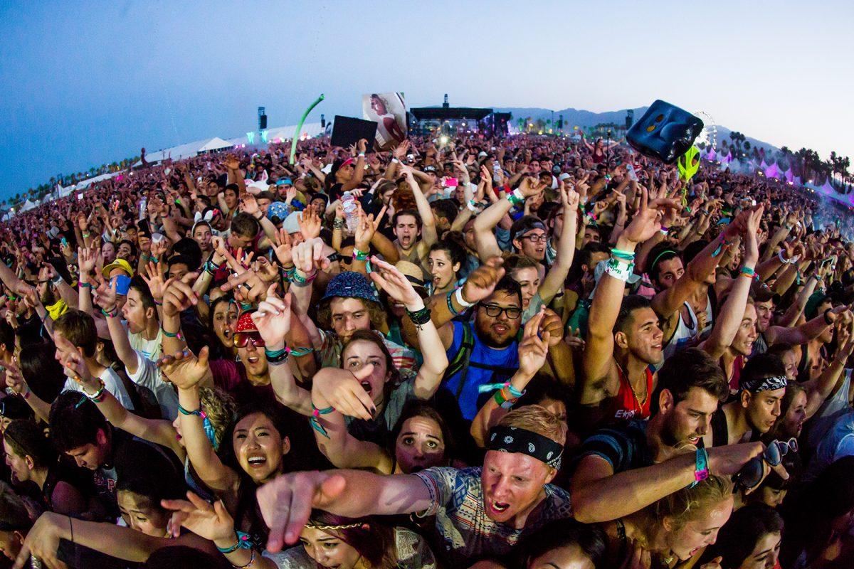 Businesses feel effects of Coachella cancellation