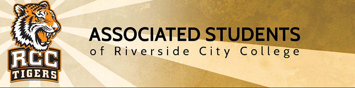 Associated Students of Riverside City College prepare second stimulus package