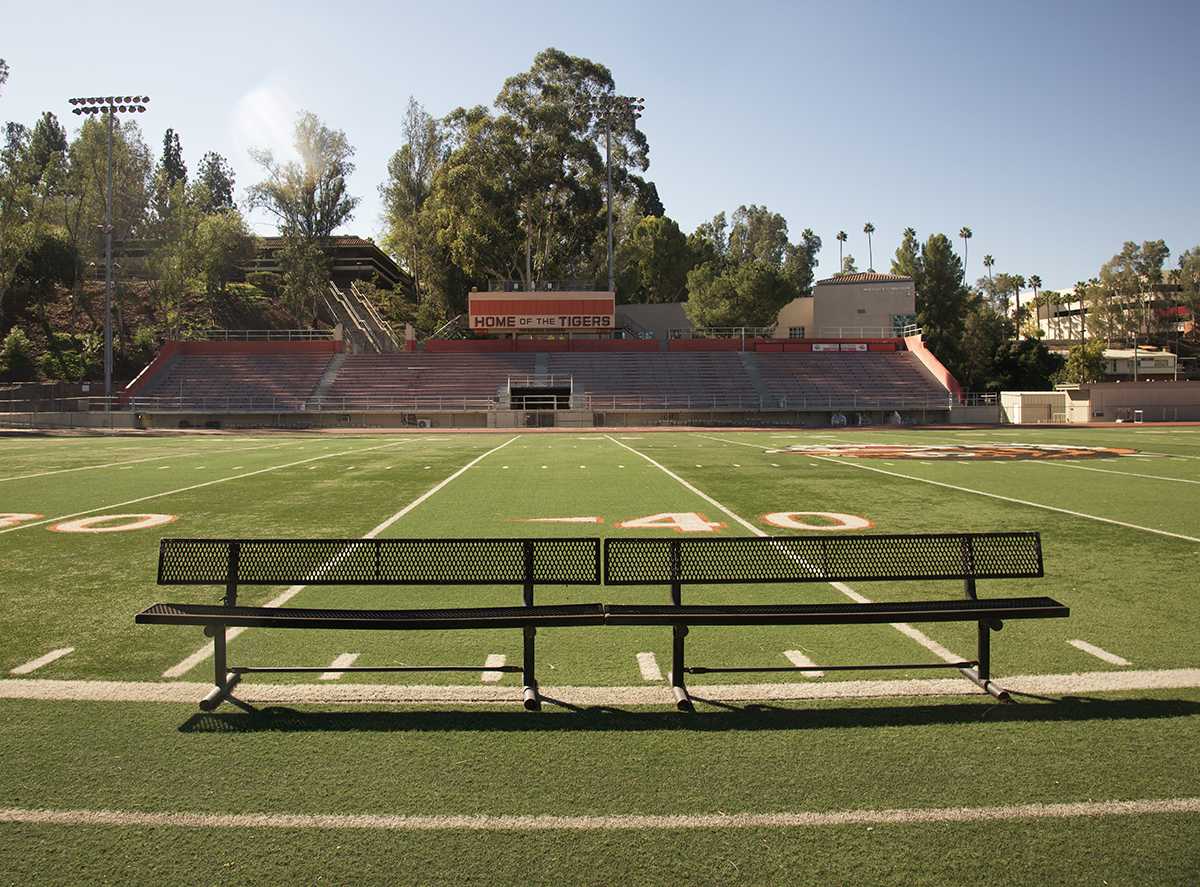 Athletic directors examine return of sports to Riverside City College, Norco College