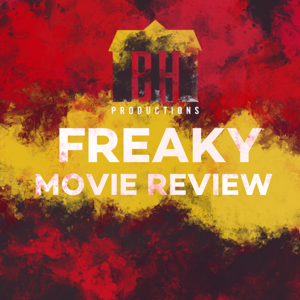 Movie Review: Flakey plot drives 'Freaky' film nowhere