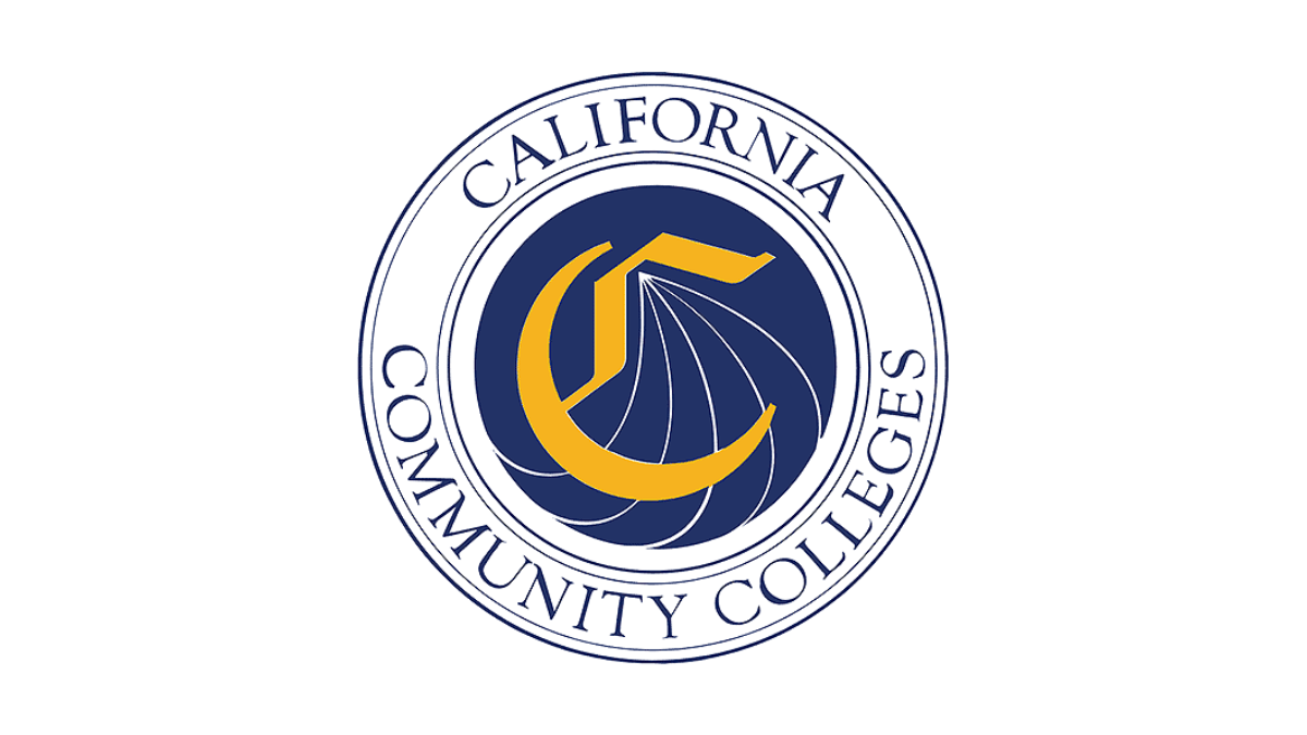 California Community Colleges serves 116 colleges across California. (Image courtesy of wikipedia.com)