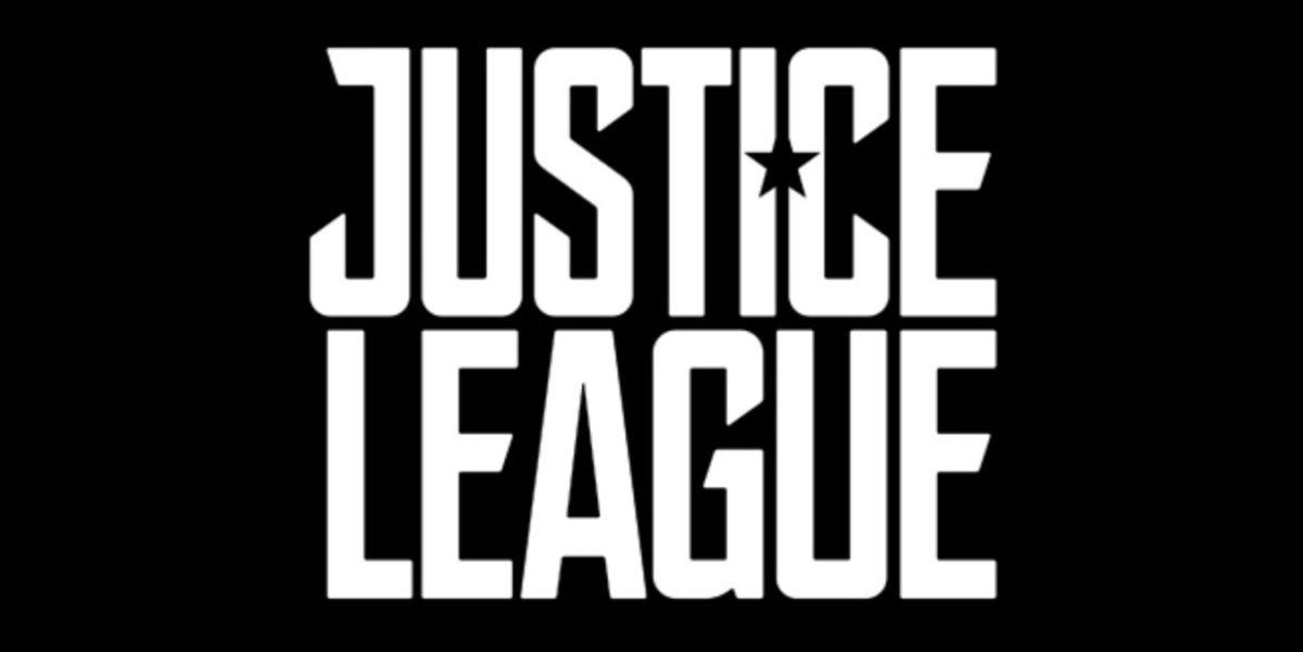 MOVIE REVIEW: Snyder's 'Justice League' redeems DC Universe