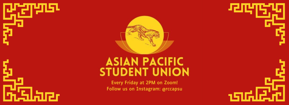 Lack of representation at Riverside City College leads to formation of the Asian Pacific Student Union