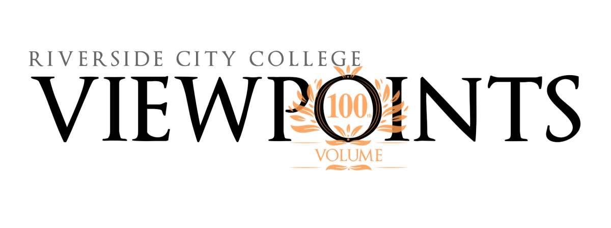 Viewpoints vol. 100, issue no. 10