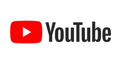 OPINION: YouTube's descent from platform to corporation