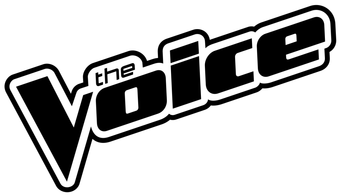 The Voice is an international reality television singing competition franchise. (WikiMedia Commons)