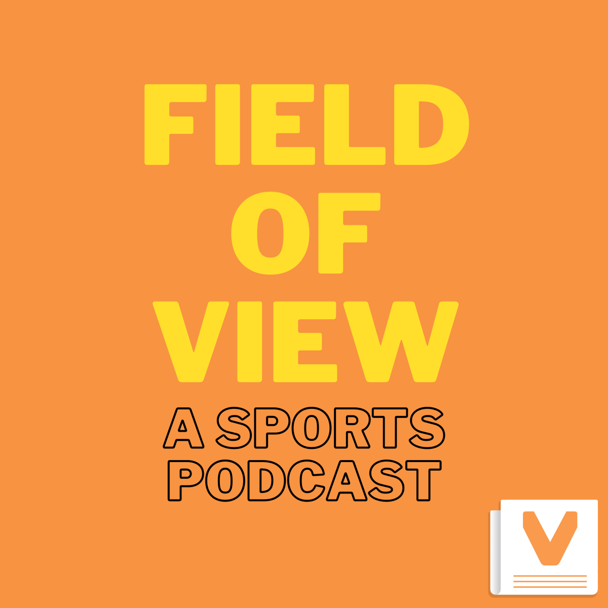 Field of View 17: Post-Season Preview