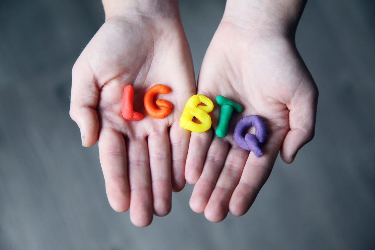 OPINION: Out and closeted students deserve more safe spaces