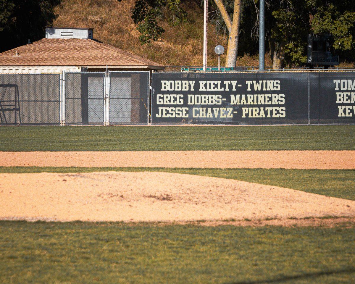 Jesse Chavez helped pave the way for many other Tigers to