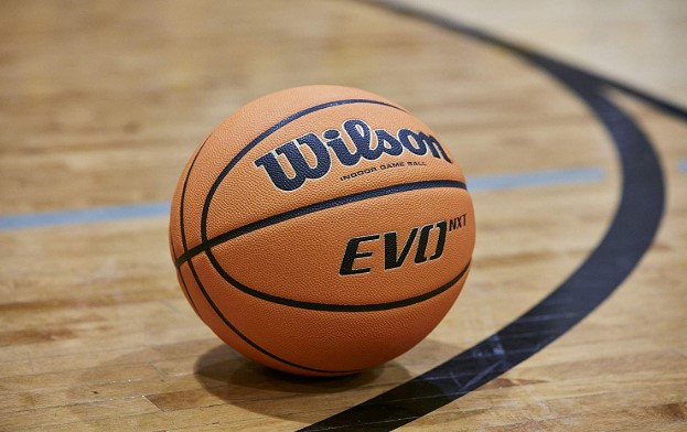 Riverside City College women's basketball drops to 0-1, following a tough contest against San Mateo