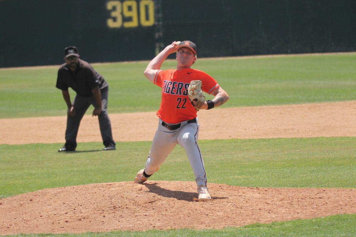 Column: Riverside City College baseball looks to future after ending underdog playoff run