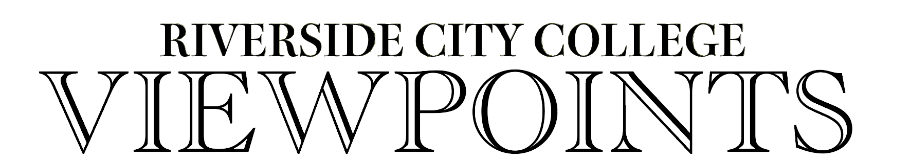 The Student News Site of Riverside City College