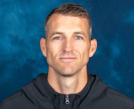 A legacy continues, Kevin Craft expected to be the next Riverside City College head football coach, pending Board approval
