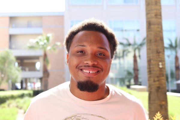 Victor Ledbetter Jr