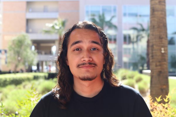 Ethan Aguilera
