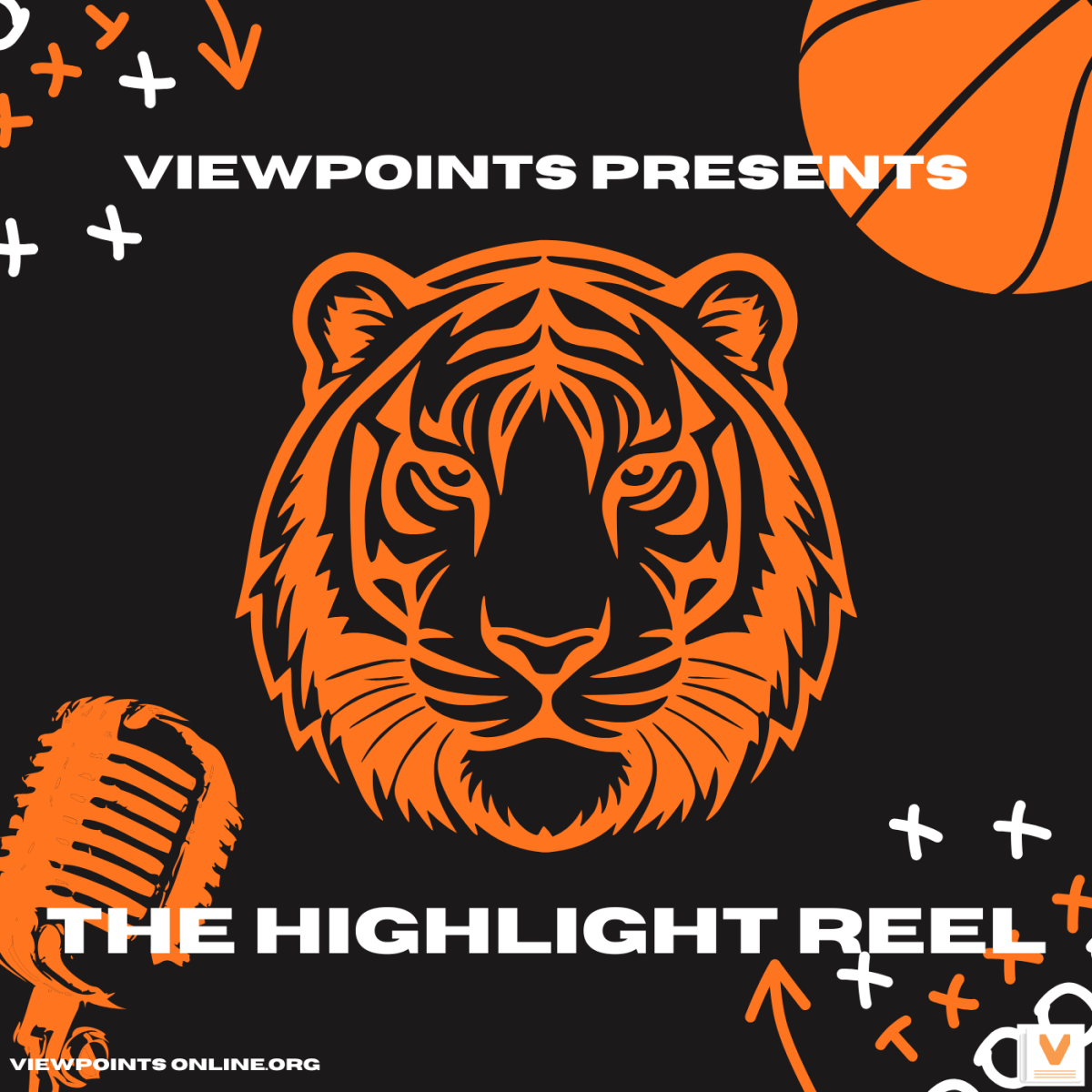 The Highlight Reel
