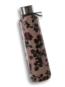Water Bottle by Burga